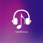Music and Nature Videos