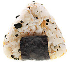 Riceball