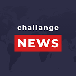 News Challenge