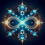 Golden Breath Journey
