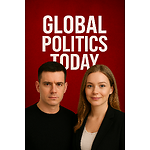 Global Politics Today