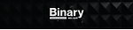 Binary Melodie
