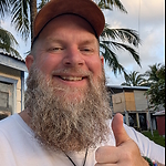 WanderBeard