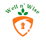 Well N Wise Clips - The FODMAP Diet