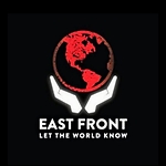 EASTFRONT