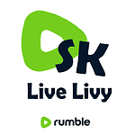 SK Live Livy