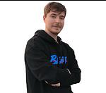 Mr Beast