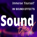 SoundEffeX