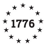 Patriotic Vibes & Chat