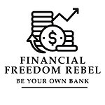 Financial Freedom Rebel