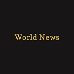 World News