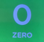 Alter ego Channel - Reposts!