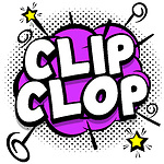 ClipsClops