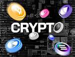 Token Talks