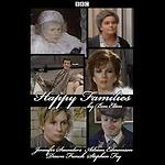 Happy Families - TV Show - 1985 - Comedy