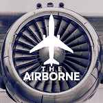 TheAirborne