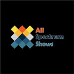 AllSpectrumShows