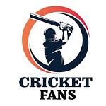 CRICKETFANS7