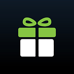 SBGiveaway