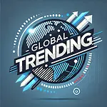 Global Trending