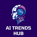 Ai trends hub Ai song Ai video  Ai news Ai song