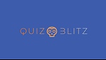 Q-Blitz