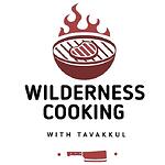 WILDERNESS COOKING