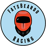 FatsBeardo Racing