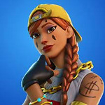 Fortnite content creator