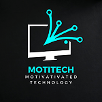 MOTITECH