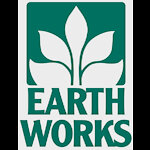 EarthWorksJax