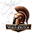 VerusKrutch