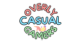 The Overly Casual Gamers