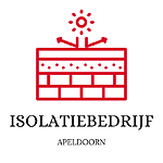 Isolatiebedrijf Apeldoorn