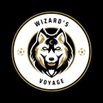 Wizard's Voyage