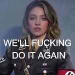 卐𝖂𝖊 𝖒𝖚𝖘𝖙 𝖘𝖊𝖈𝖚𝖗𝖊 𝖙𝖍𝖊 𝖊𝖝𝖎𝖘𝖙𝖊𝖓𝖈𝖊 𝖔𝖋 𝖔𝖚𝖗 𝖕𝖊𝖔𝖕𝖑𝖊 𝖆𝖓𝖉 𝖆 𝖋𝖚𝖙𝖚𝖗𝖊 𝖋𝖔𝖗 𝖂𝖍𝖎𝖙𝖊 𝖈𝖍𝖑𝖉𝖗𝖓