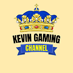 Kevin Gaming Channel