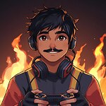 Kevin Gaming Channel