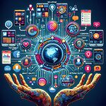 The update world