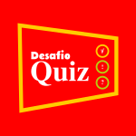 Desafioquiz