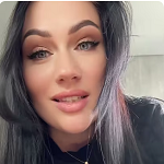 Jokes from Marina in Ukrainian