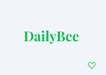 Dailybee2