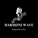 Harmoni Wave