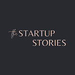 Startup Stories