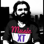 MusicXT