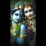 Shree Krishna