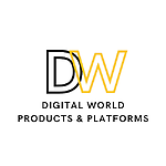 Digital World Products & Platforms