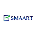 SMAART Company Accounting & Bookkeeping