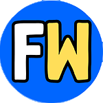 FunWatch