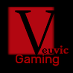 Veuvic Gaming